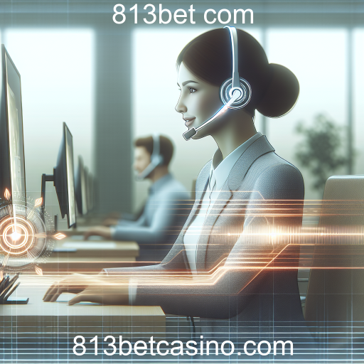 A Importância do Suporte ao Cliente em Plataformas de Jogos Online